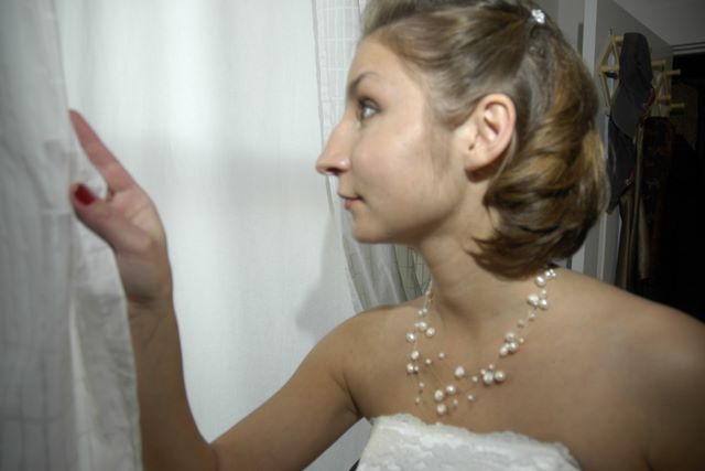 gal/2007 Wedding/web_005.jpg